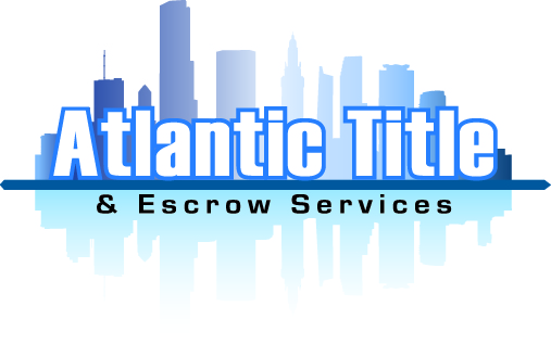 Atlantic Tile